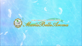 Maria Belle Aroma（ｱｲﾝｽﾞｸﾞﾙｰﾌﾟ）の求人動画