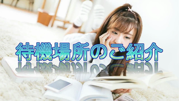 広島性感マッサージ倶楽部マル秘世界の求人動画