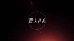 Minxの求人動画