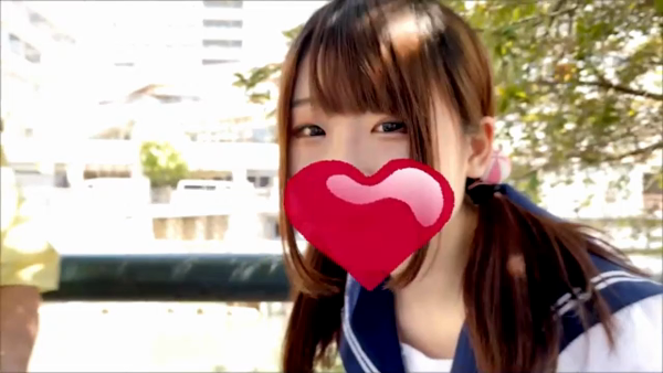 妹CLUB 萌えリーン学園 本校の求人動画