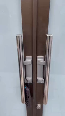 Club LUMINEの求人動画