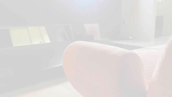 長野PRIMEの求人動画