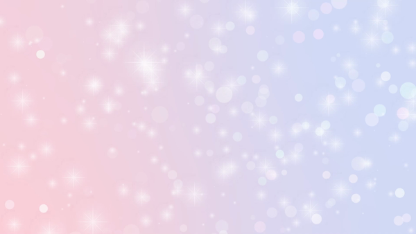 新潟デリヘル倶楽部 三条店の求人動画