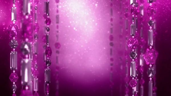 OH！PAIの求人動画