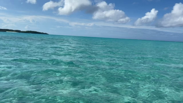 那覇メンズエステ 沖縄本舗の求人動画