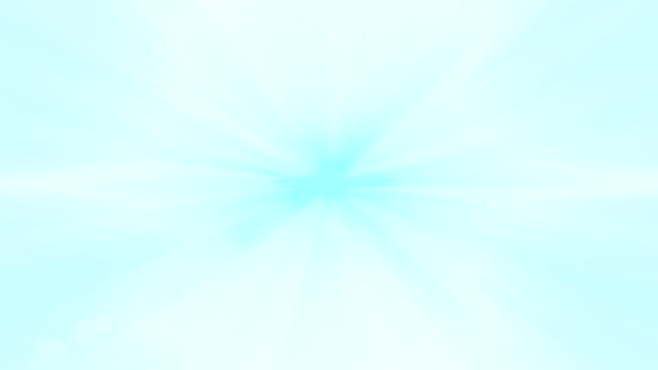 摩天楼～MATENROW～大分の求人動画