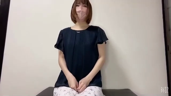 おねだりデリバリーの求人動画