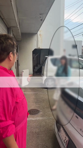 The Grand Phoenixの求人動画