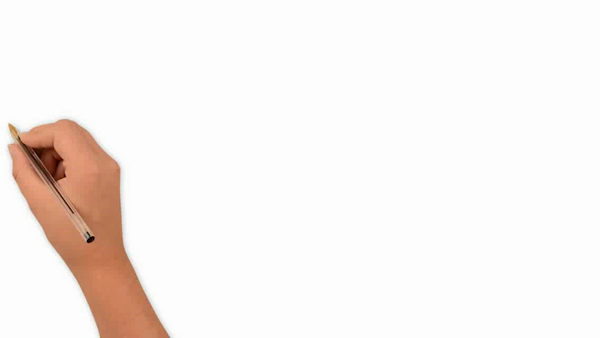 Happy Smileの求人動画