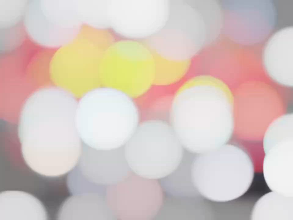 ピーチハニーの求人動画