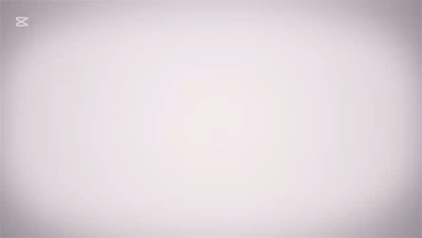 ポニーテール和歌山店の求人動画