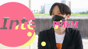PRISM宮崎の求人動画