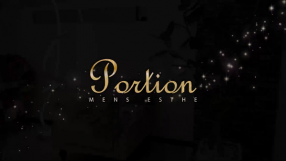 Portion（ポーション）の求人動画