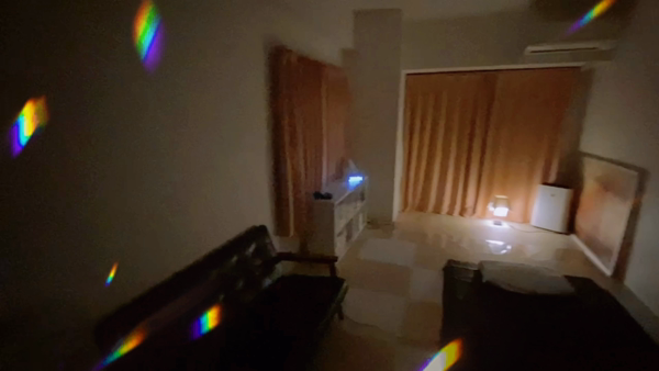 Pure Whiteの求人動画