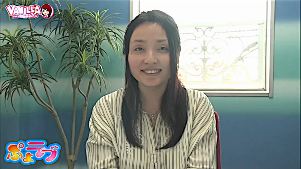 ぷよラブの求人動画