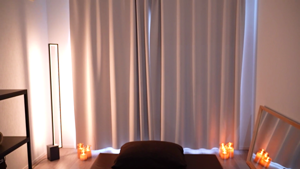 RemiSPAの求人動画