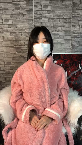 CLUB（クラブ）バニーの求人動画