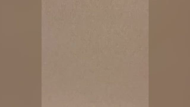 マリンスノウ・松山・東予店の求人動画