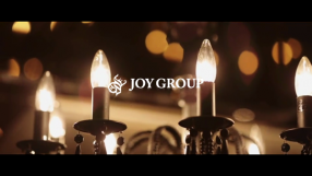 JOY（ジョイ）グループの求人動画