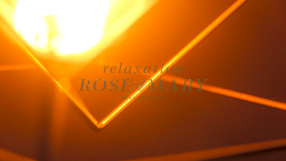 relaxation ROSE・MARYの求人動画