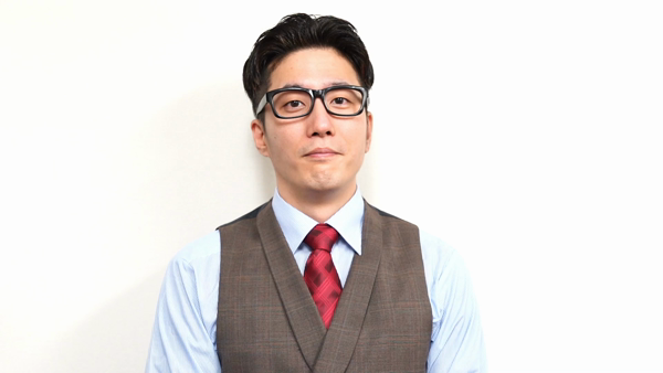 熟女の風俗最終章 新潟店の求人動画