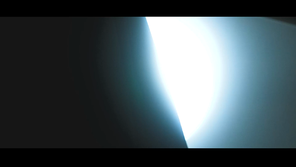 さくらんぼ女学院の求人動画