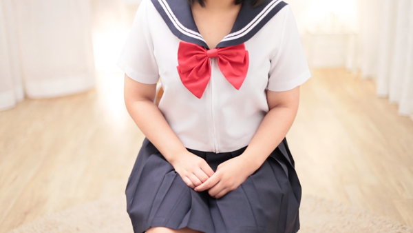 石庭の求人動画