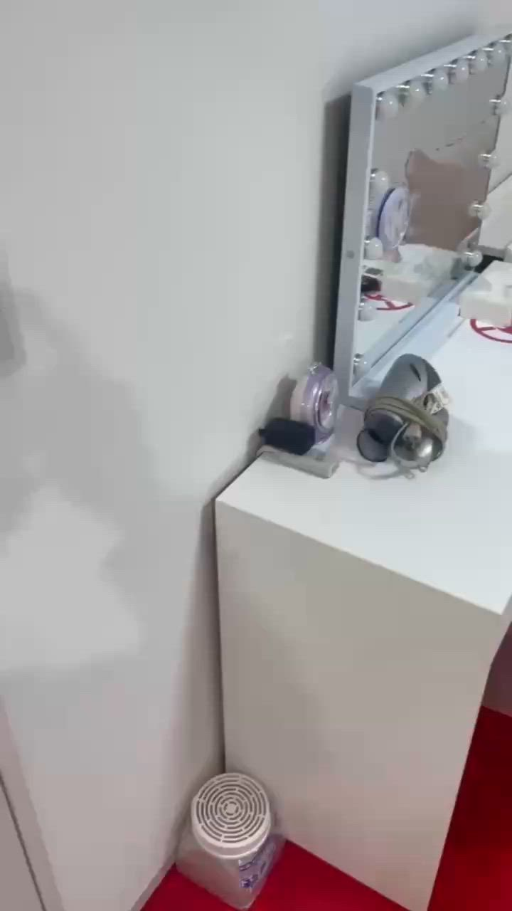 石庭別館の求人動画