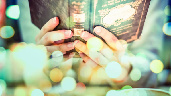 渋谷蘭の会の求人動画