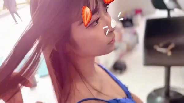 プロフィール岡山(ｼｸﾞﾏｸﾞﾙｰﾌﾟ)の求人動画