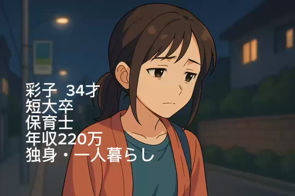 しこたま奥様 熊本店（アクセスグループ）の求人動画
