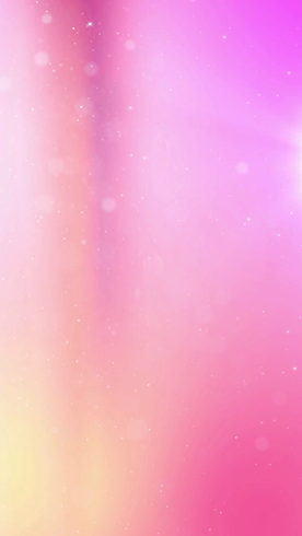 ソフトクリームの求人動画