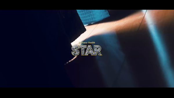 STAR学園の求人動画