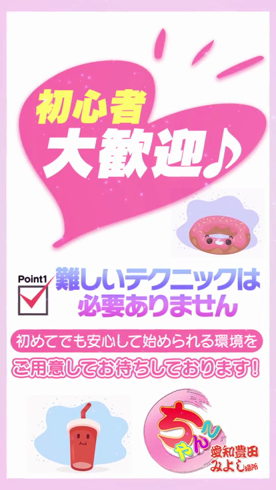 愛知豊田みよしちゃんこの求人動画