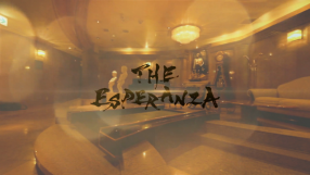 THE ESPERANZAの求人動画