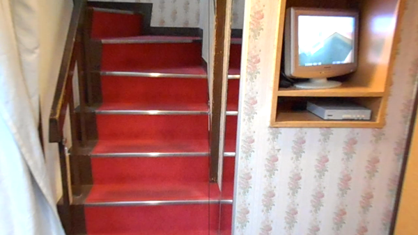 セレブショップ新宿（東京ハレ系）の求人動画