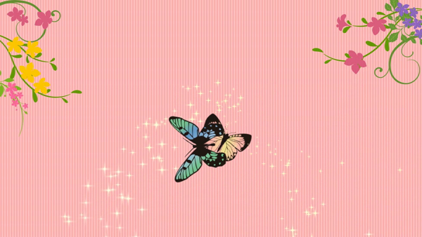 東京ｴﾝｼﾞｪﾙﾗｲﾝ立川(ｴﾝｼﾞｪﾙﾗｲﾝｸﾞﾙｰﾌﾟ)の求人動画