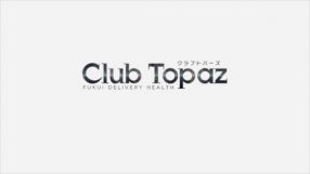 Club Topazの求人動画