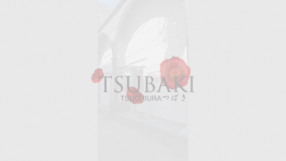 TSUBAKI-ツバキ- 土浦 YESグループの求人動画
