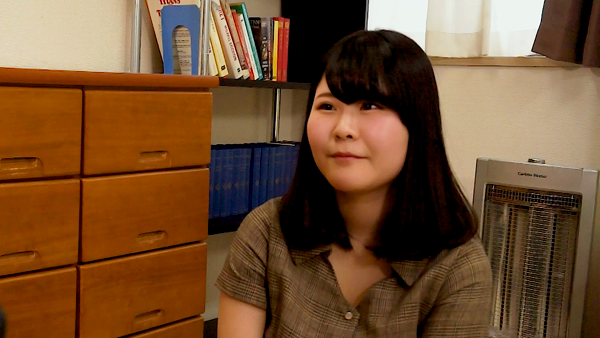 鶯谷デリヘル倶楽部の求人動画