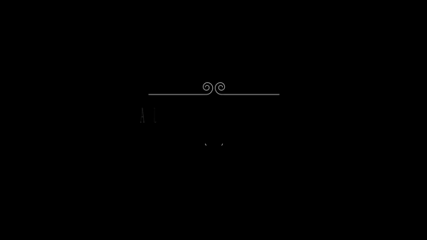 裏垢妻の求人動画