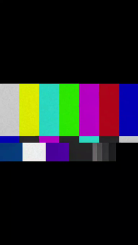 ビデオDEハンドの求人動画