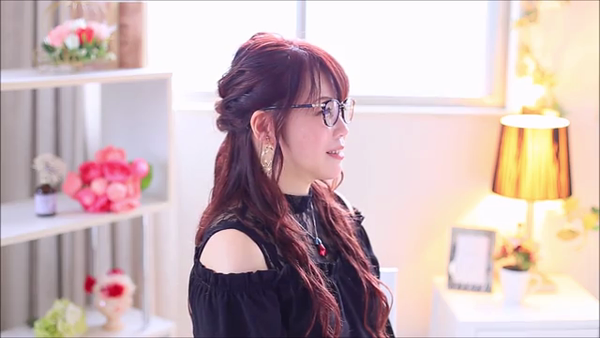 五十路マダム 広島店の求人動画