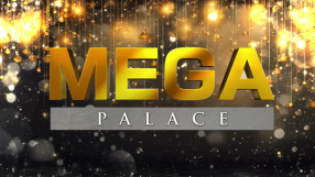 MEGA PALACE（メガパレス）の求人動画