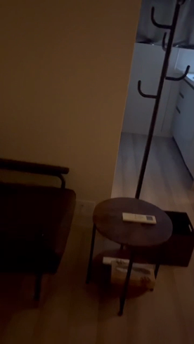 よくばりエステの求人動画