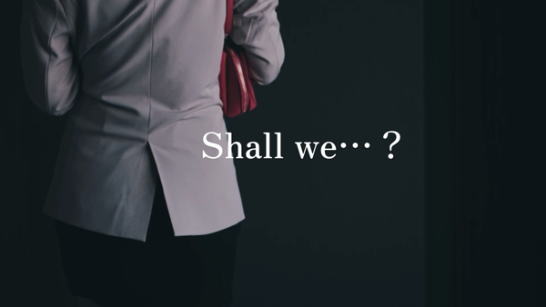 楊貴妃の求人動画