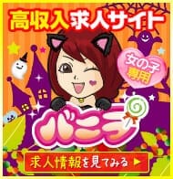 高収入風俗求人バニラ