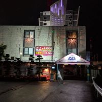 11208_1_1556548276