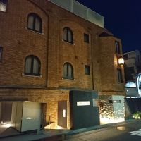 201912121848509561306