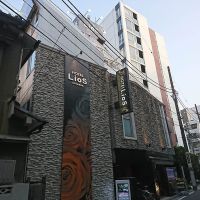 11464_1_1554624962